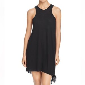 Becca cover-up